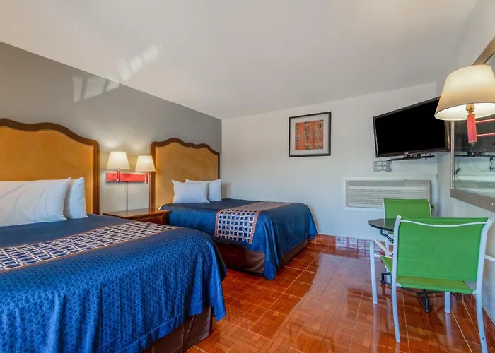 Pelican Inn By Belvilla Aransas Pass, Tx