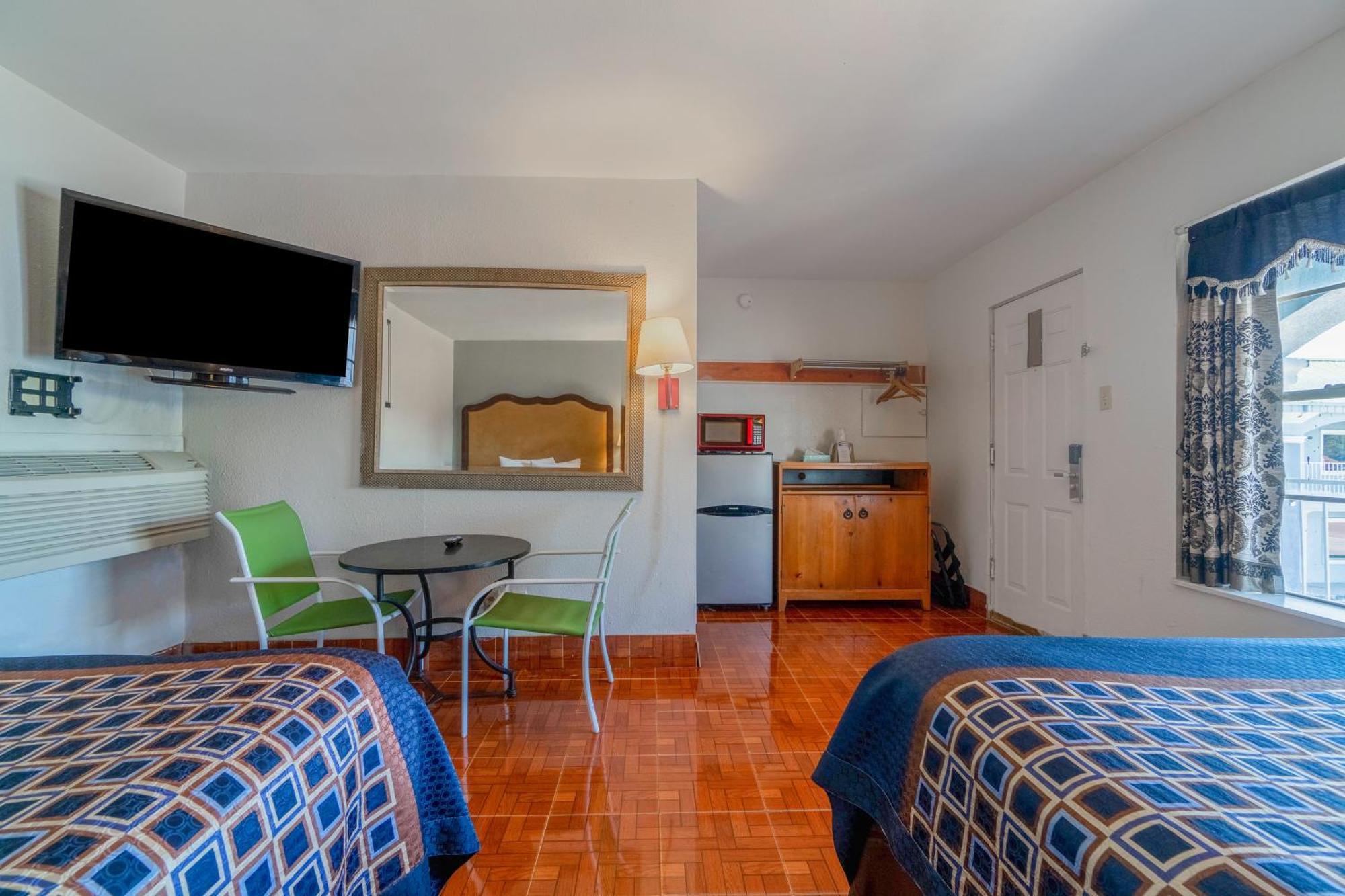 Hotel Pelican By Belvilla Aransas Pass, Tx Aransas Pass