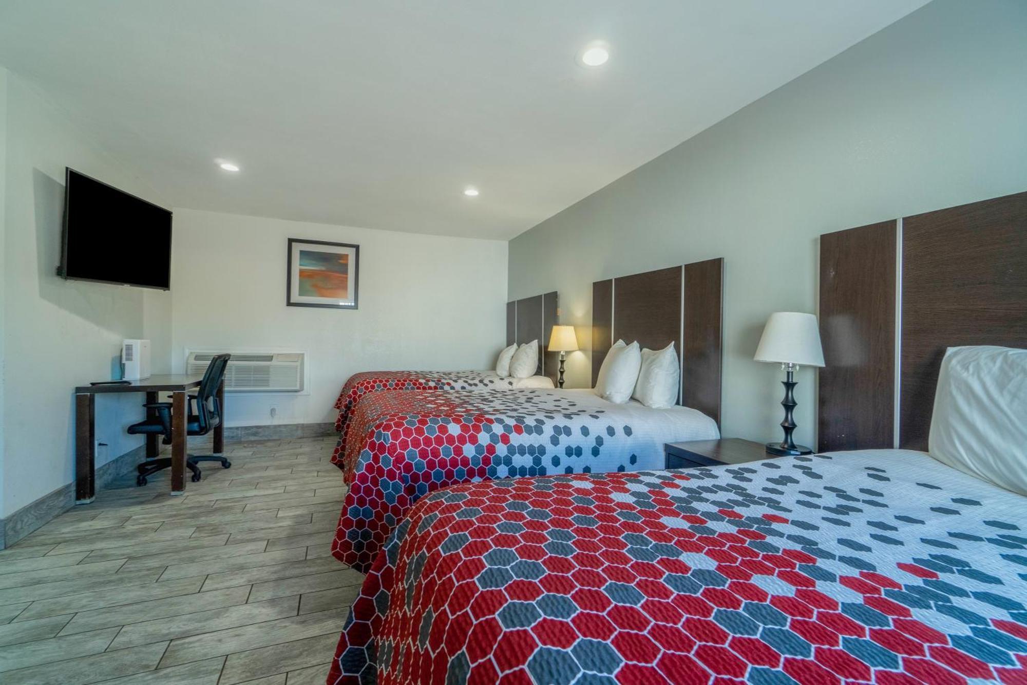 Hotel Pelican By Belvilla Aransas Pass, Tx Aransas Pass