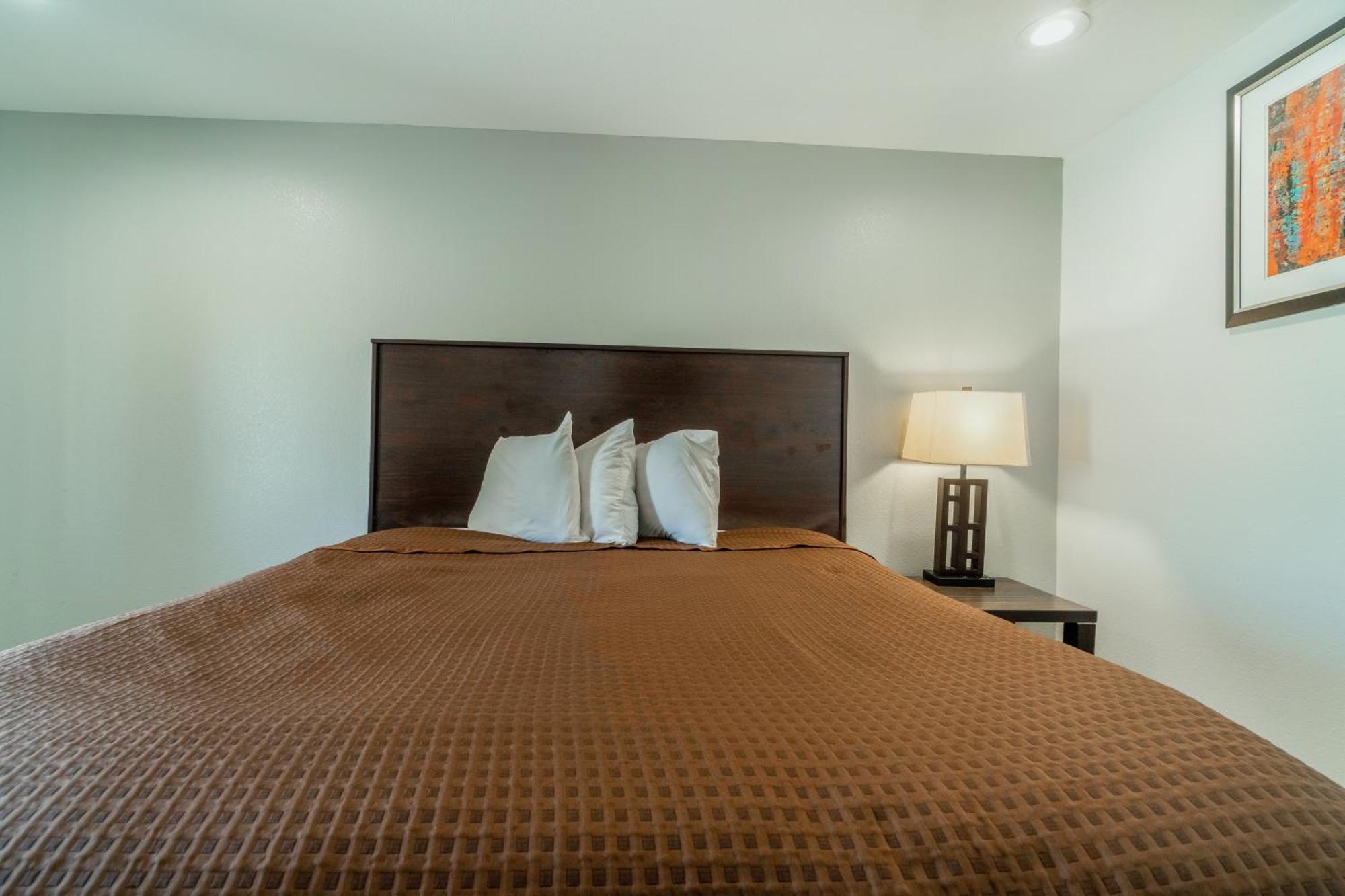 Hotel Pelican By Belvilla Aransas Pass, Tx 2*