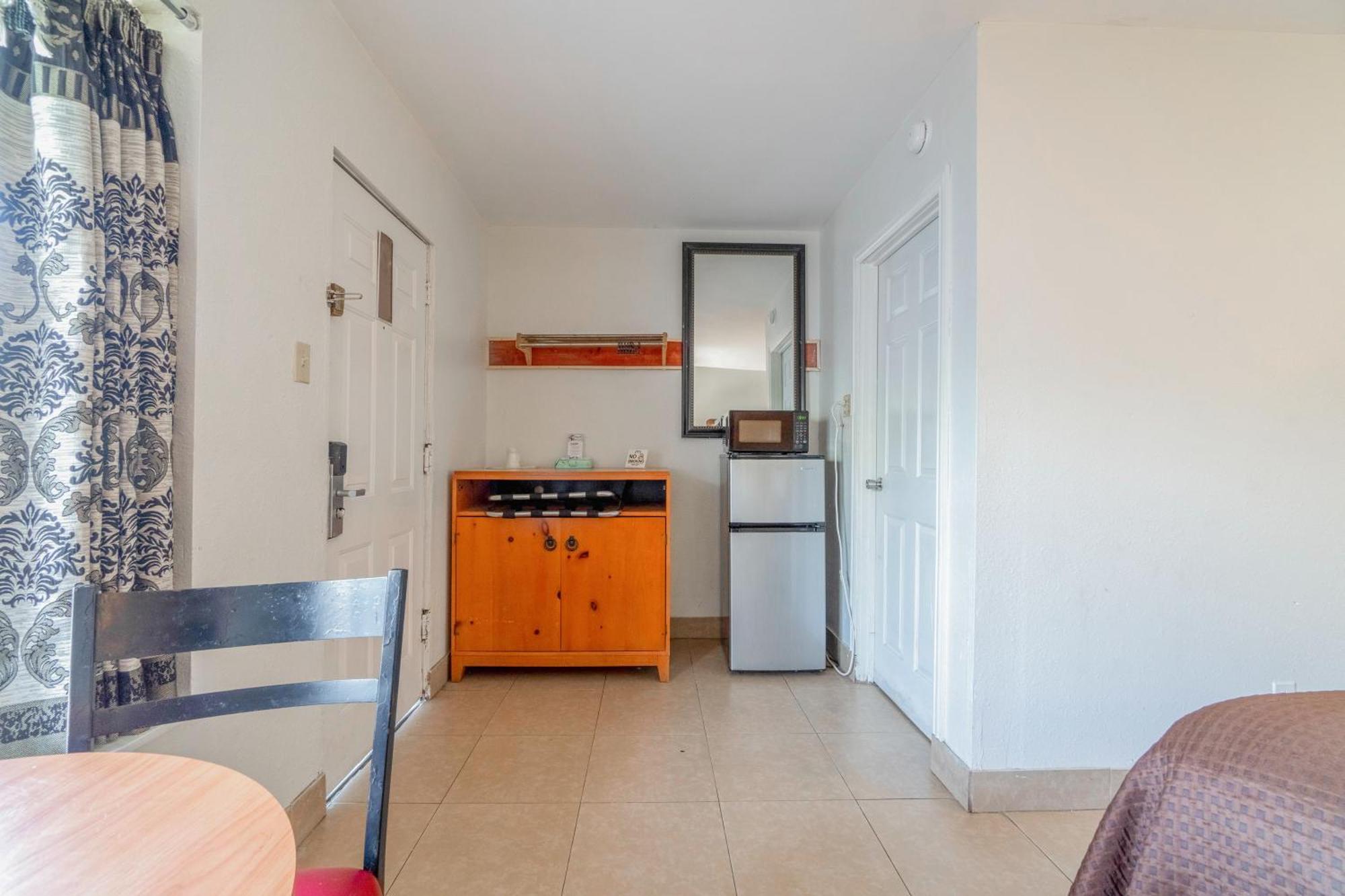 Hotel Pelican By Belvilla Aransas Pass, Tx