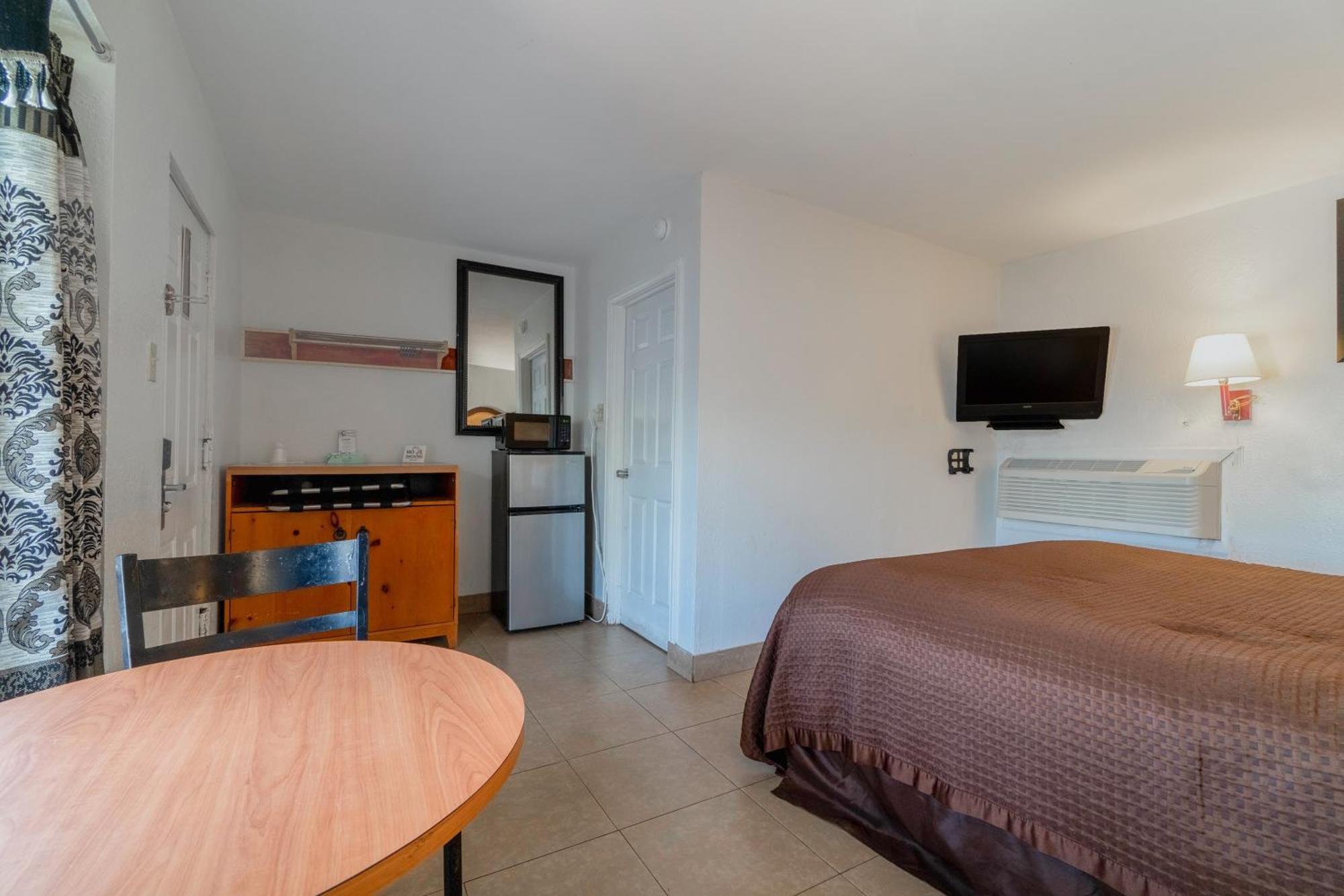 Pelican By Belvilla Aransas Pass, Tx Hotel 2*