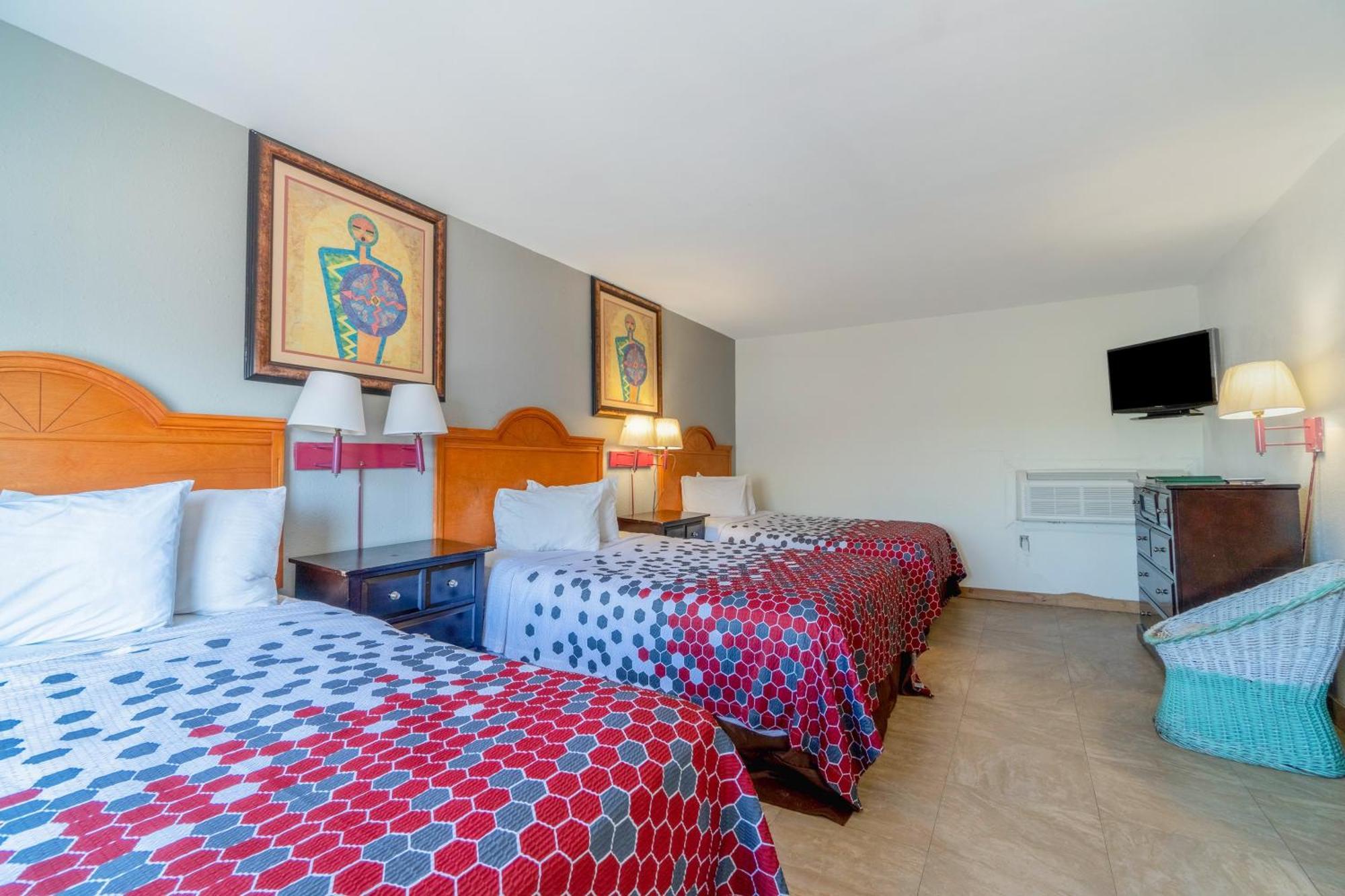 Hotel Pelican By Belvilla Aransas Pass, Tx Aransas Pass
