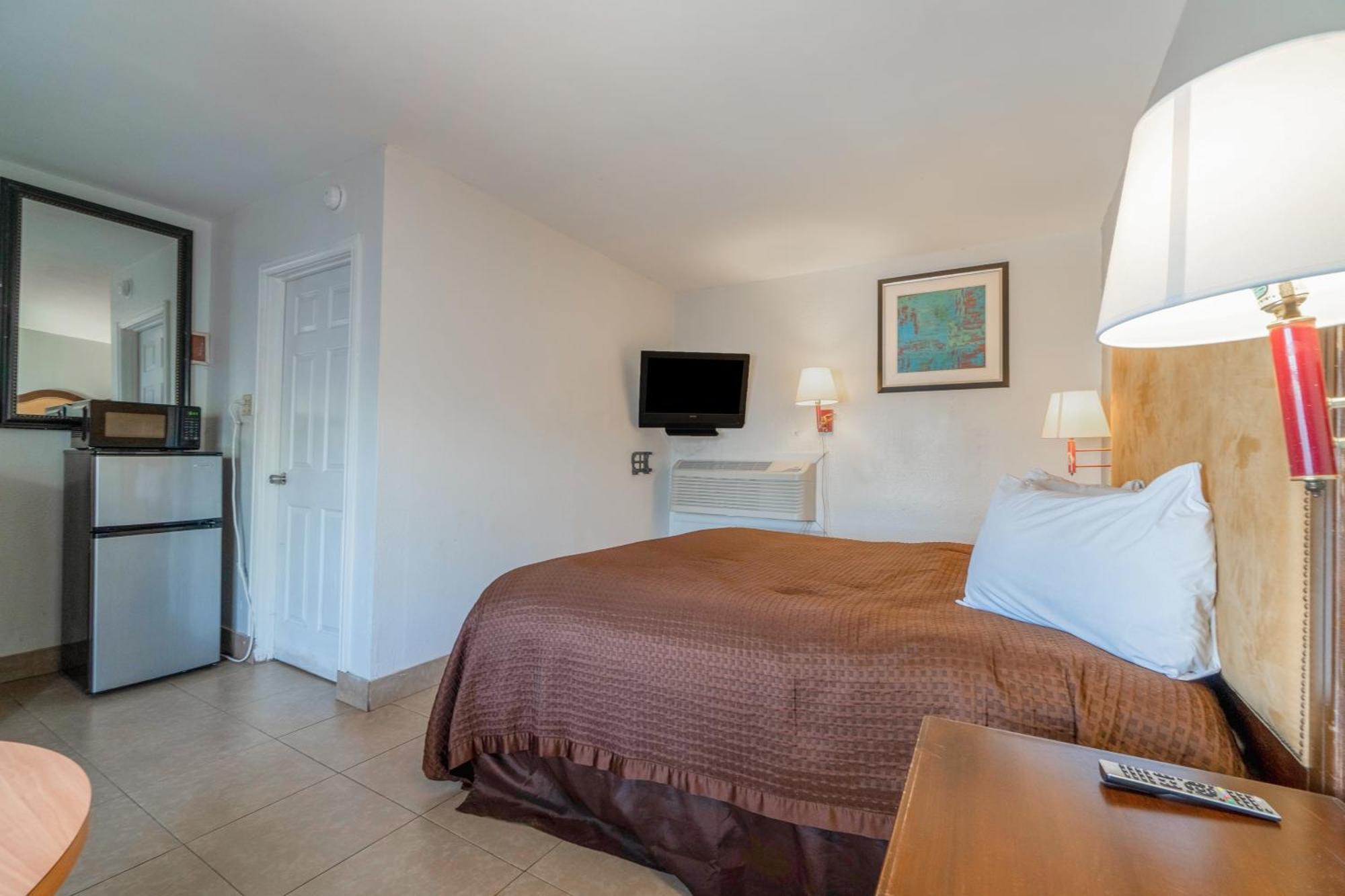 Hotel Pelican By Belvilla Aransas Pass, Tx Aransas Pass