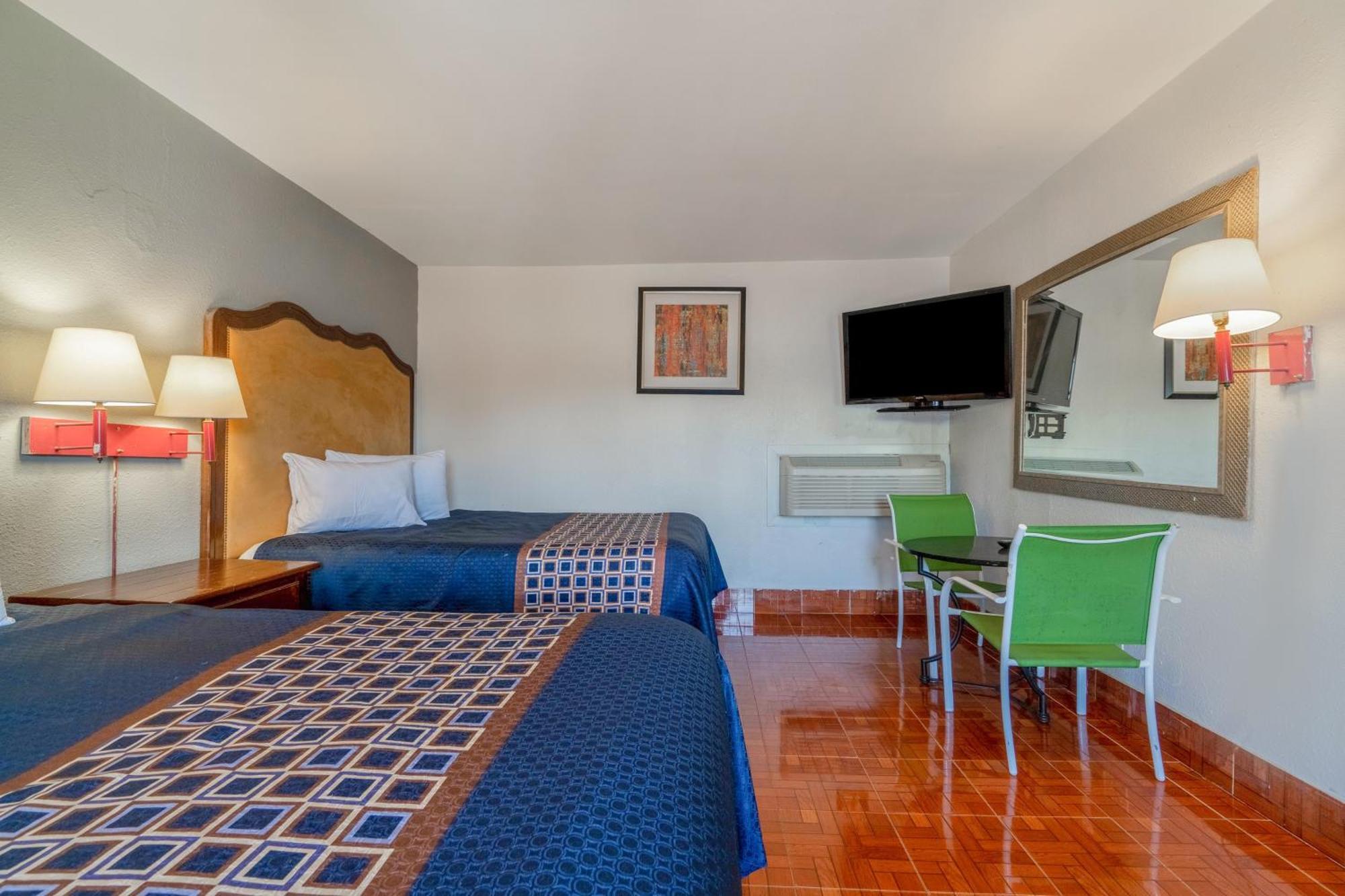 Hotel Pelican By Belvilla Aransas Pass, Tx
