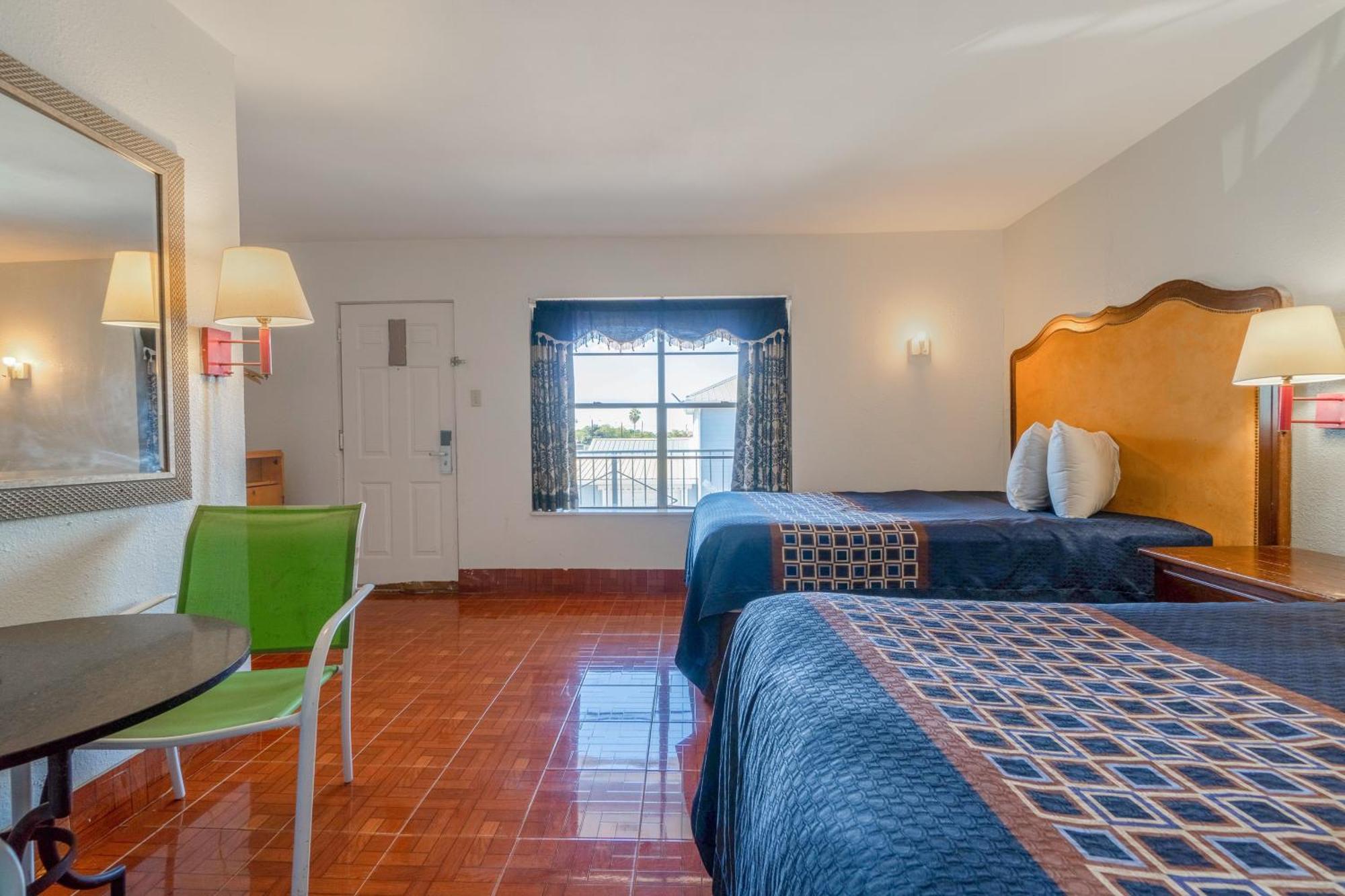 Pelican By Belvilla Aransas Pass, Tx Hotel 2*