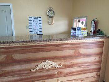 Hotel Pelican By Belvilla Aransas Pass, Tx