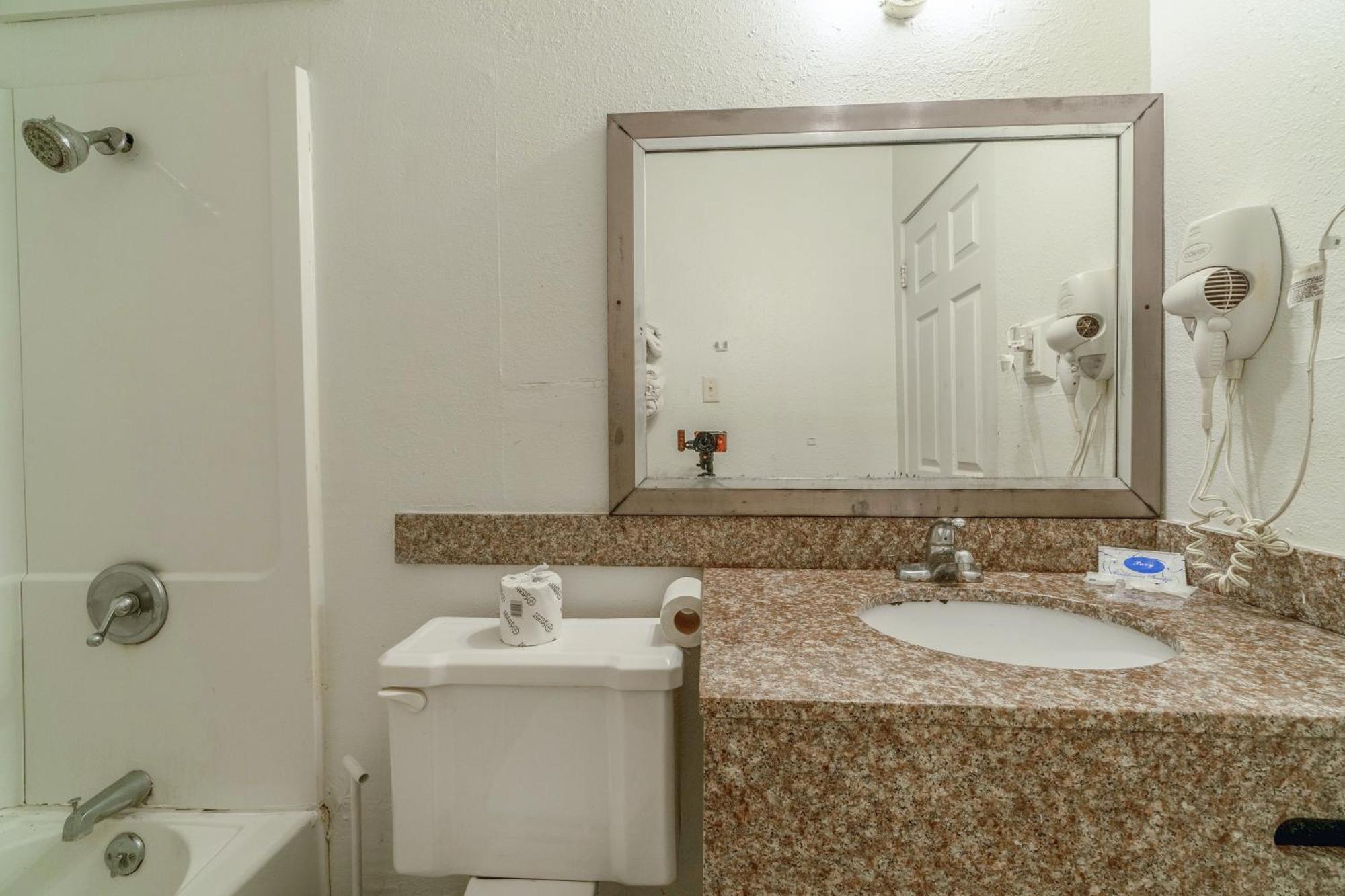 Hotel Pelican By Belvilla Aransas Pass, Tx 2*