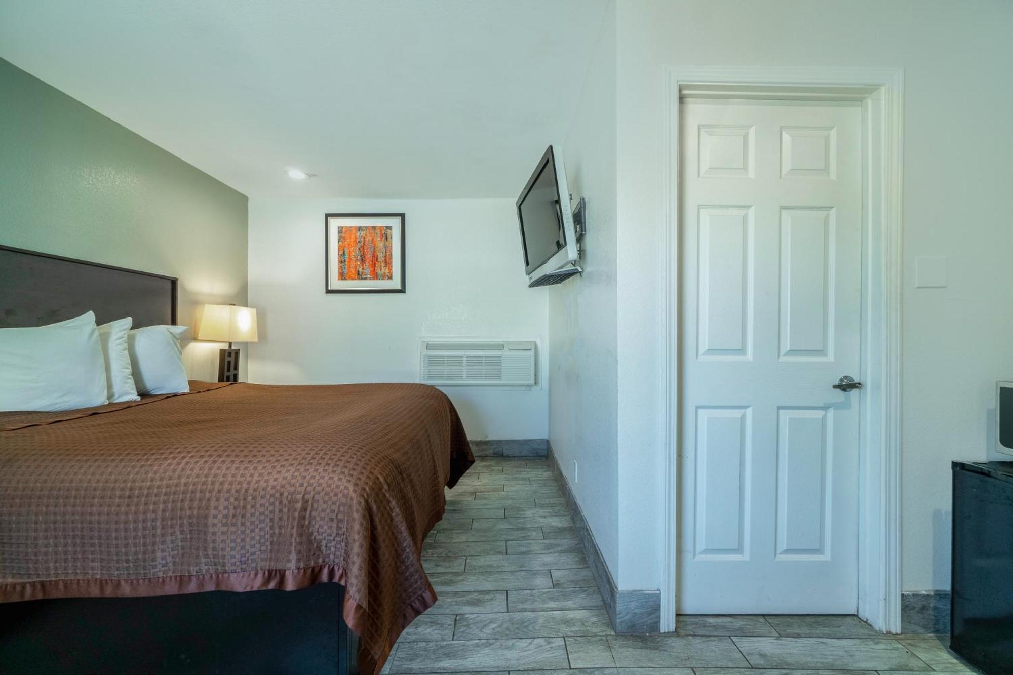 Pelican By Belvilla Aransas Pass, Tx Hotel 2*