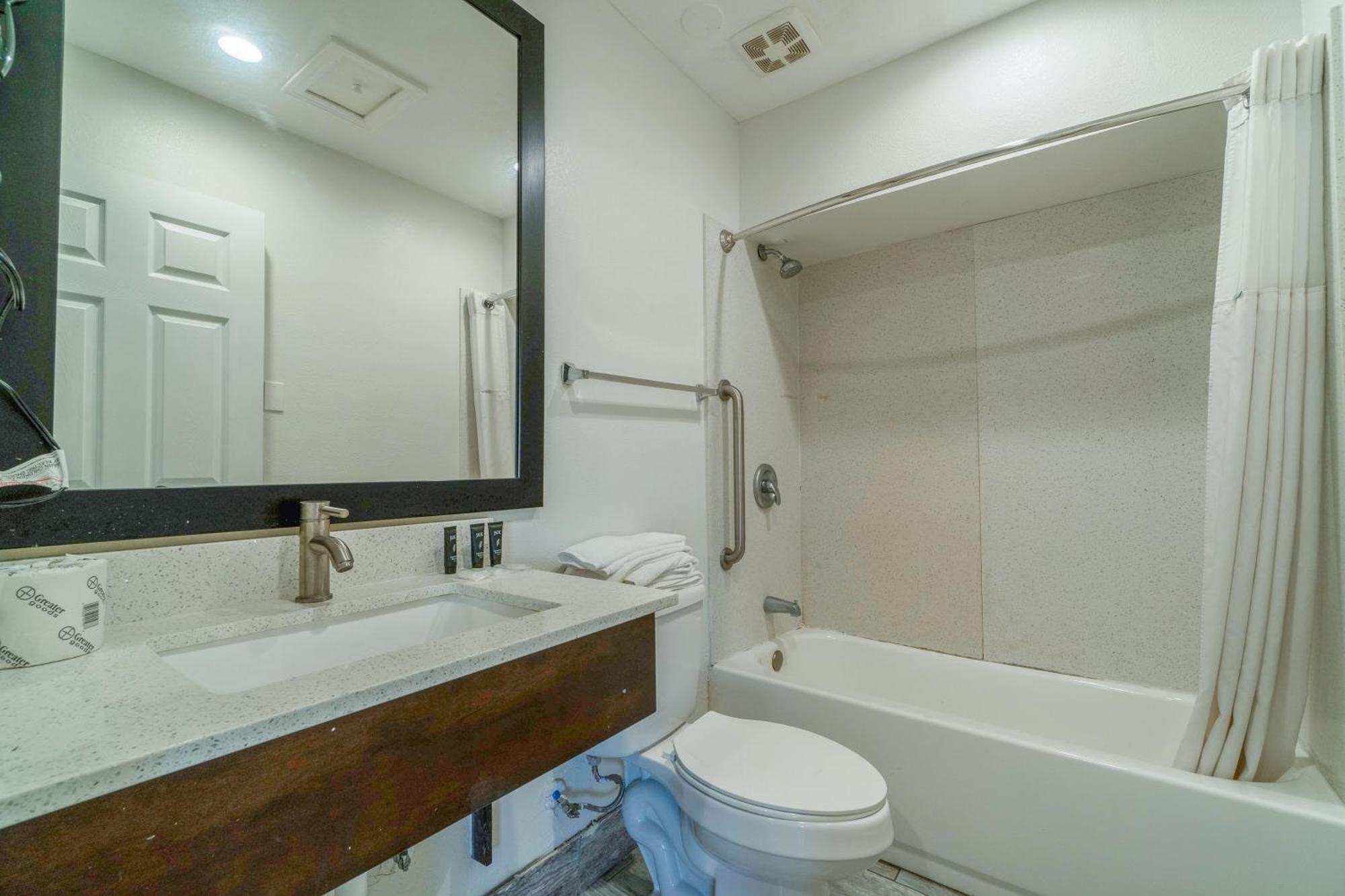 Hotel Pelican By Belvilla Aransas Pass, Tx Aransas Pass