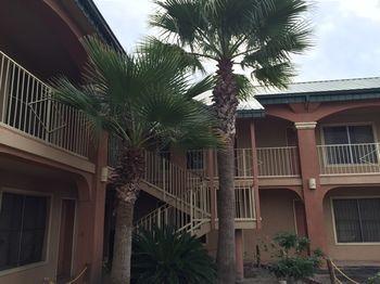 Pelican By Belvilla Aransas Pass, Tx Hotel 2*