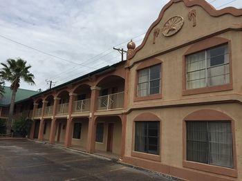 Hotel Pelican By Belvilla Aransas Pass, Tx Aransas Pass