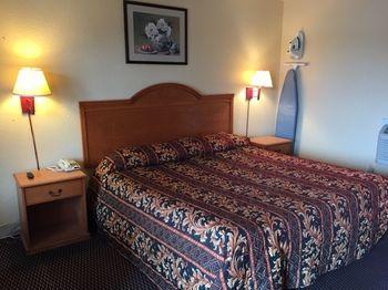 Hotel Pelican By Belvilla Aransas Pass, Tx 2*
