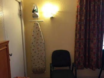 Hotel Pelican By Belvilla Aransas Pass, Tx